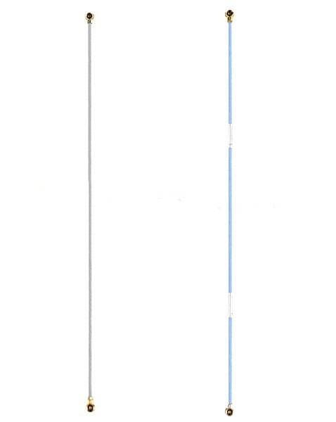 Sony Xperia Z1 Anten Film L39h