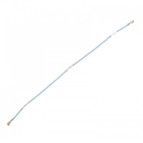 Sony Xperia Z5 Anten Film