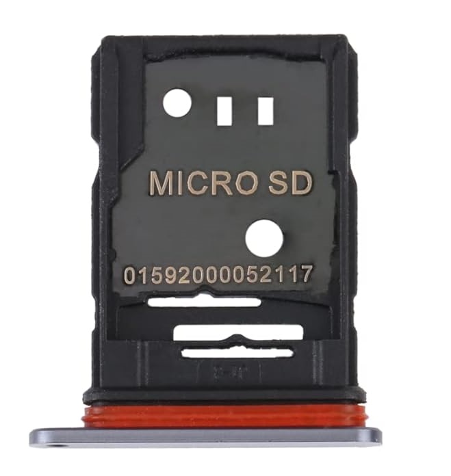 TCL 20 PRO SİM TEPSİSİ SİM TRAY SİM APARATI