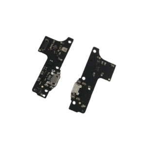 TCL 20e Şarj Soket Mikrofon Bordu 6125D