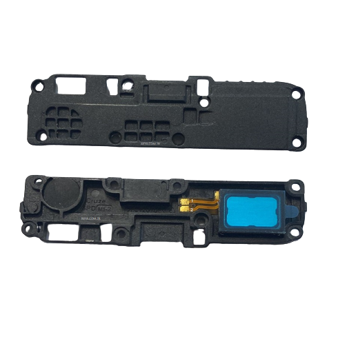 TCL 30SE BUZZER HOPARLÖR SES (6165H)