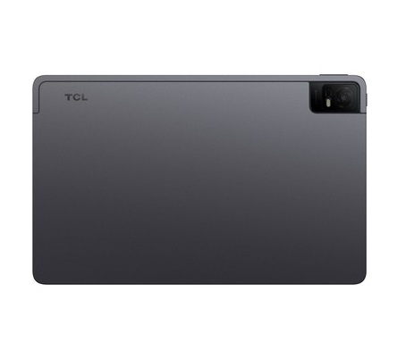 Tcl Nextpaper 11 9466x Kasa Kapak Füme