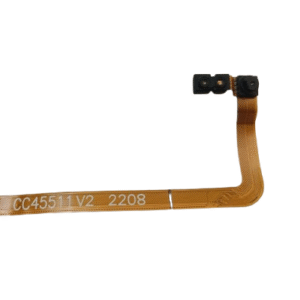 TCL TAB 10 9460 Ön Kamera Flexi