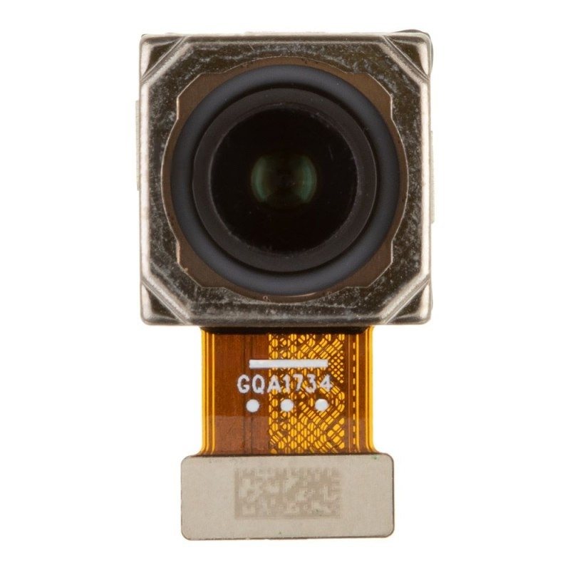 Tecno Camon 20 Pro Arka Back Kamera CK7N