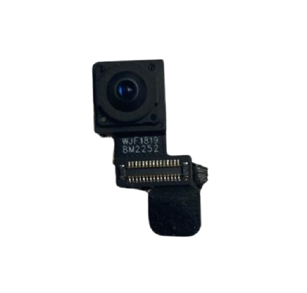 Tecno Phantom V Flold Ön Kamera