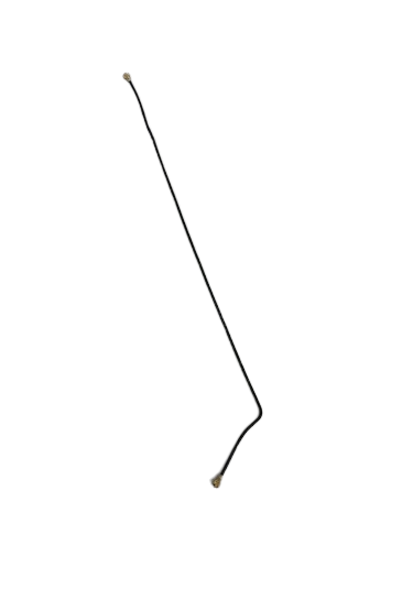 Tecno Pova Anten Kablosu Ld7