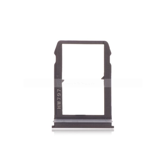 Xiaomi Mi 8 SE Sim Kart Tepsisi