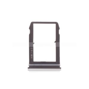 Xiaomi Mi 9 SE Sim Kart Tepsisi