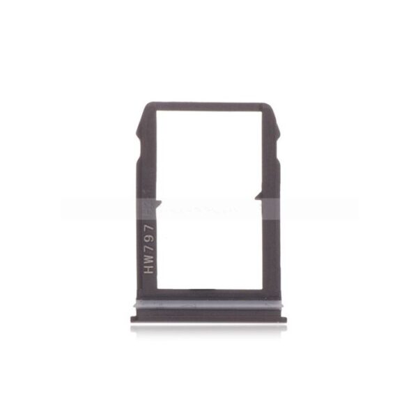 Xiaomi Mi 9 SE Sim Kart Tepsisi - Görsel 2