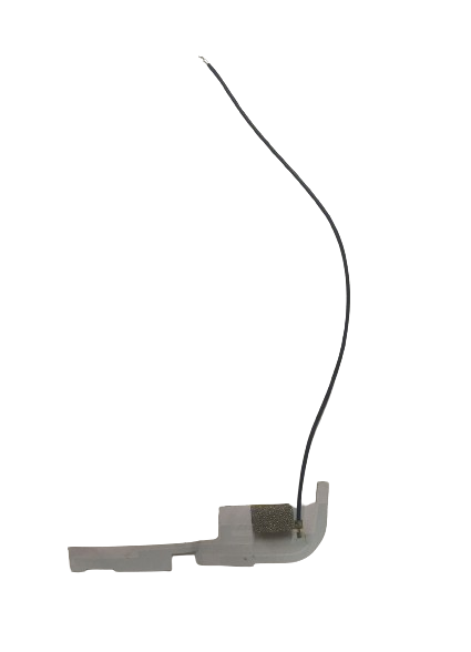 Turkcell T Tablet Anten Sinyal Kablosu