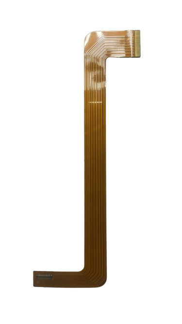 Turkcell T Tablet Lcd Ara Filmi Flexi