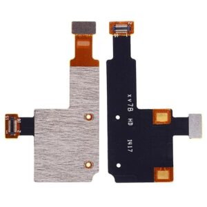 Turkcell T50 Anten Buzzer Ara Filmi Flexi