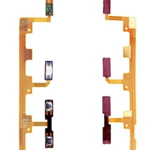 Turkcell T60 On Off Yan Ses Filimi