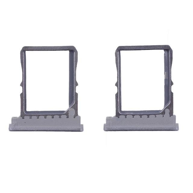 Turkcell T60 Sim Kart Kapağı