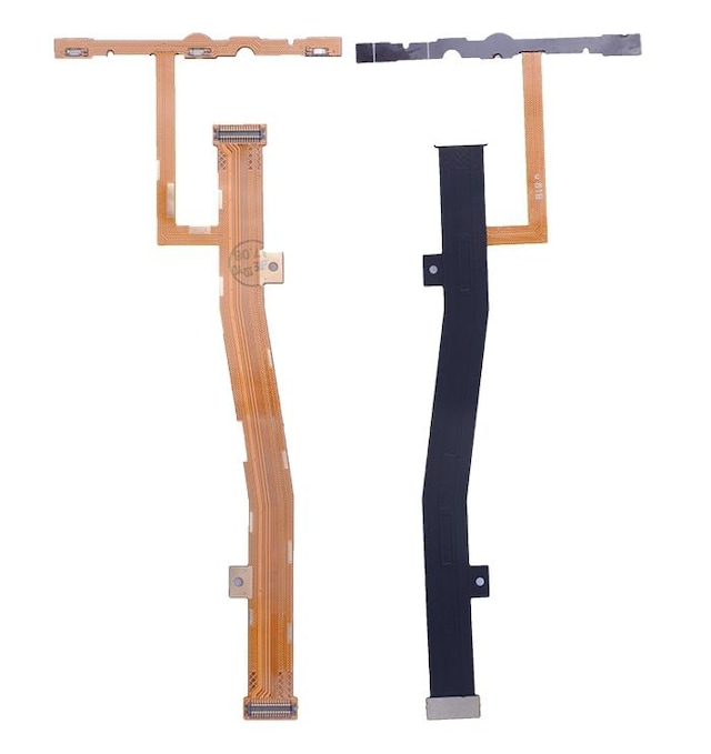 Turkcell T70 Ekran Ara Flimi