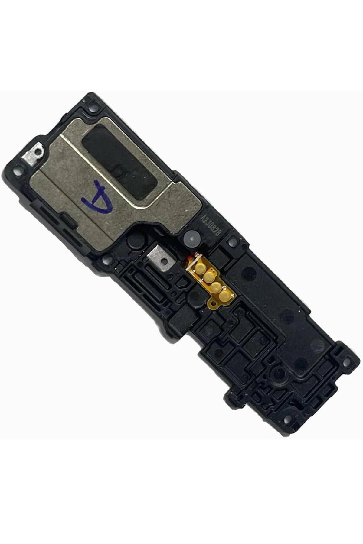 Samsung Galaxy S24 Ultra 5g S928 Uyumlu Buzzer Hoparlör