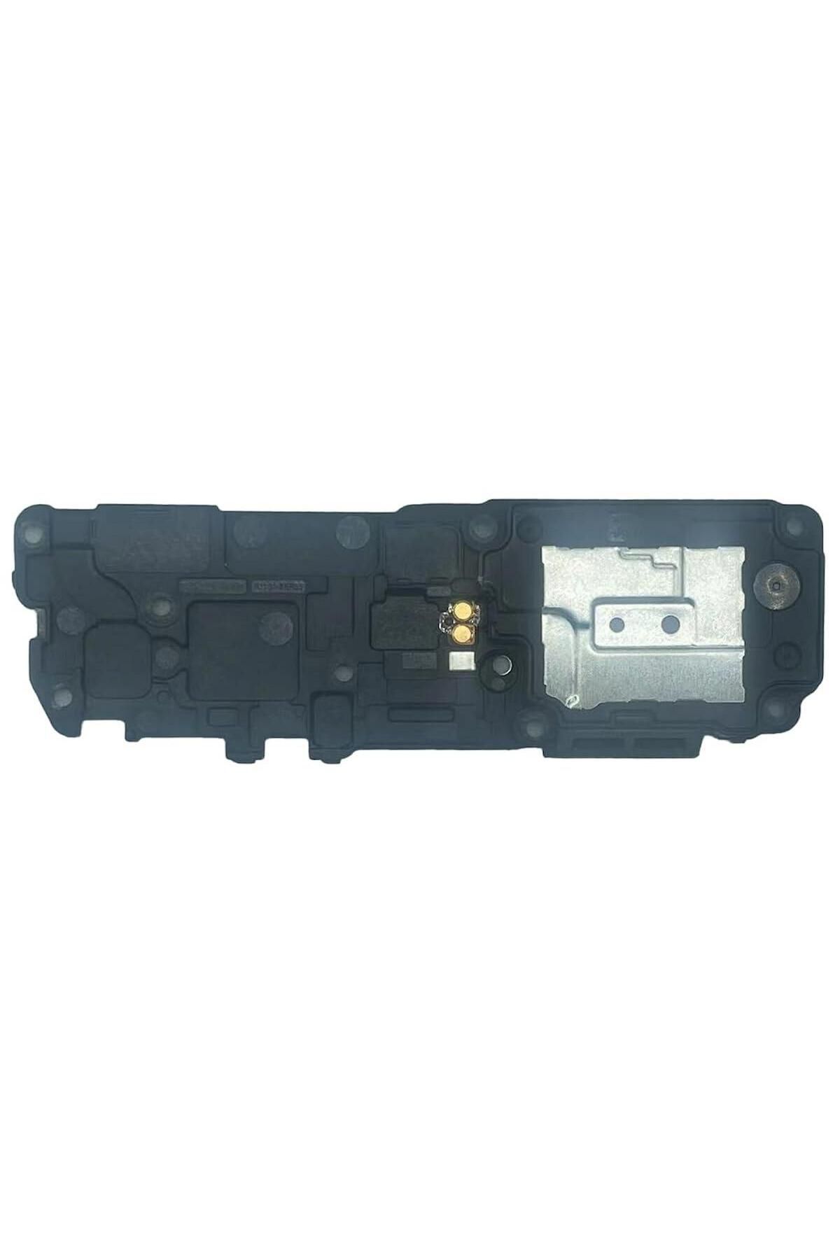 Samsung Galaxy S23fe S711b Uyumlu Buzzer Hoparlör
