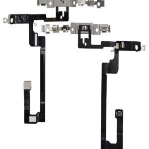 İphone 14 ON-OFF FİLM-POWER FLEX