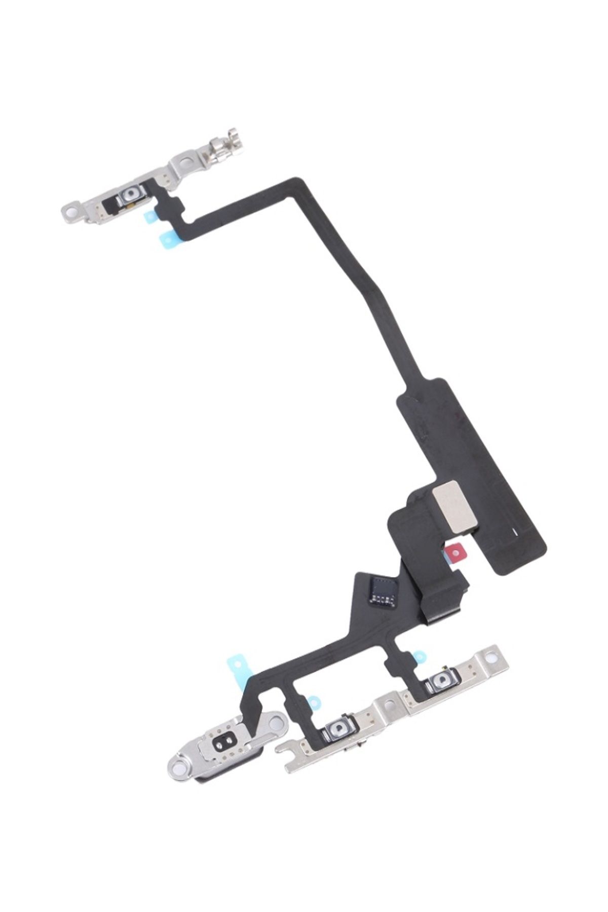 İphone 14 Pro ON-OFF FİLM-POWER FLEX