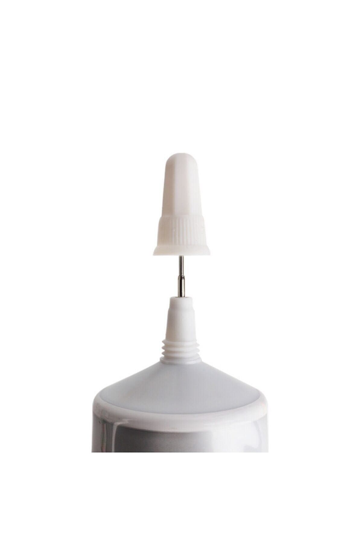 B7000 15ml Dokunmatik Ekran Yapıştırıcısı - Tutkal -şeffaf Hızlı Yapıştırıcı - Yeni Taze Ürün