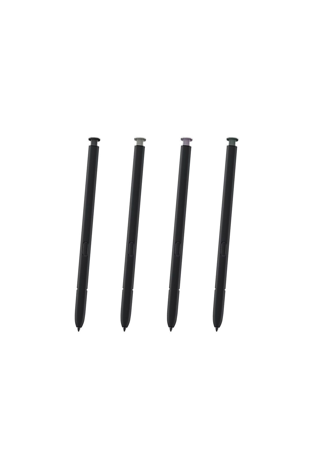 Samsung Galaxy S23 Ultra S Pen SM-S918 SİYAH
