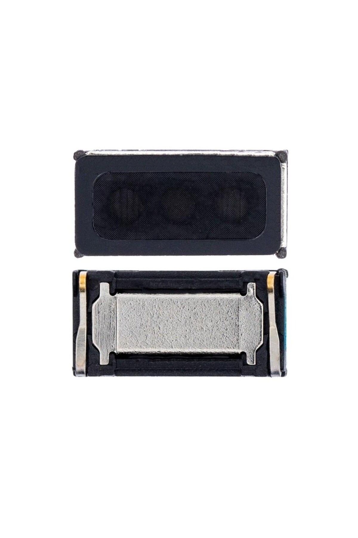 Tecno Spark 8C İç Kulaklık Gelen Ses KG5k, KG5j, KG5n