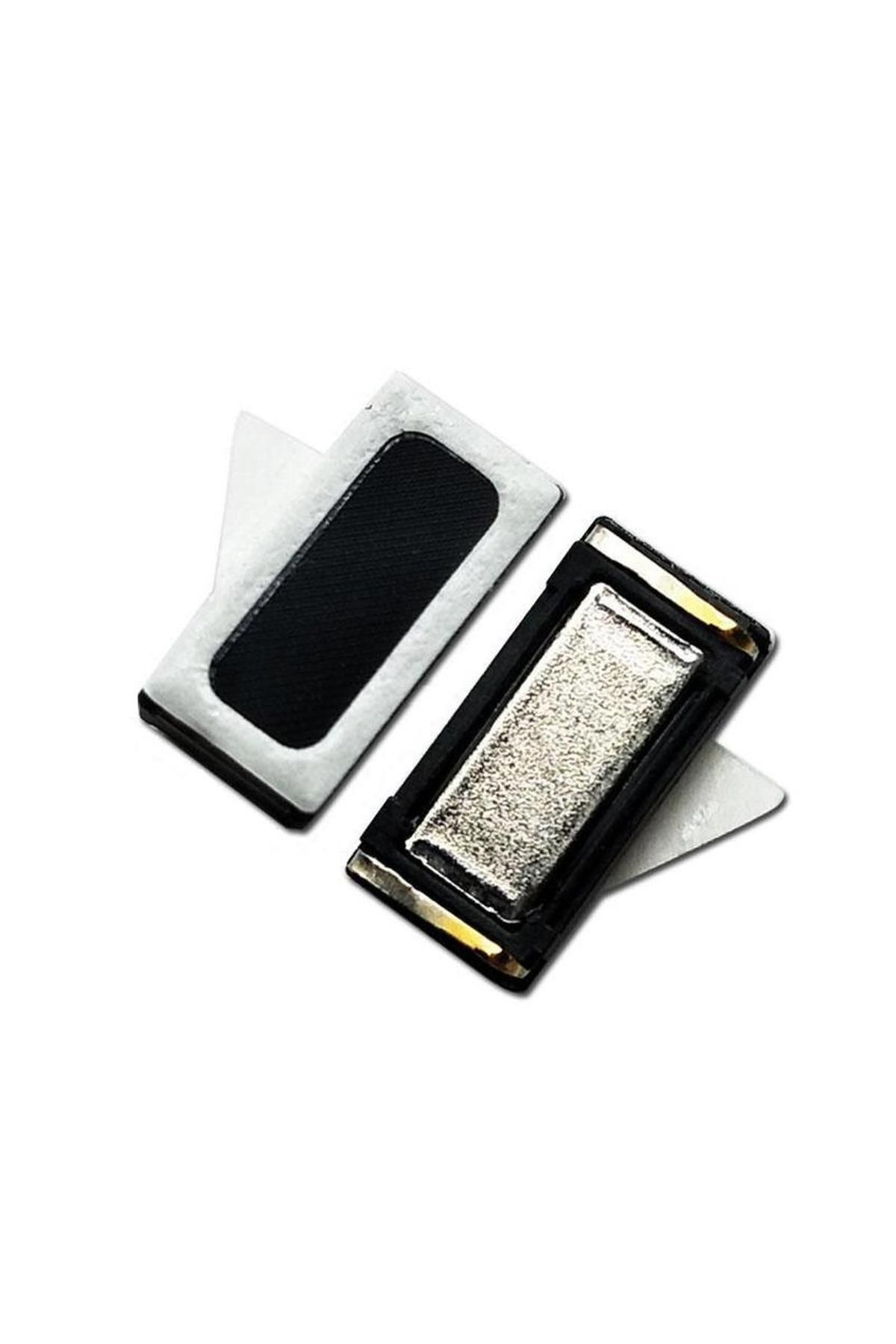 infinix Zero 8i Uyumlu İç Kulaklık Gelen Ses x687