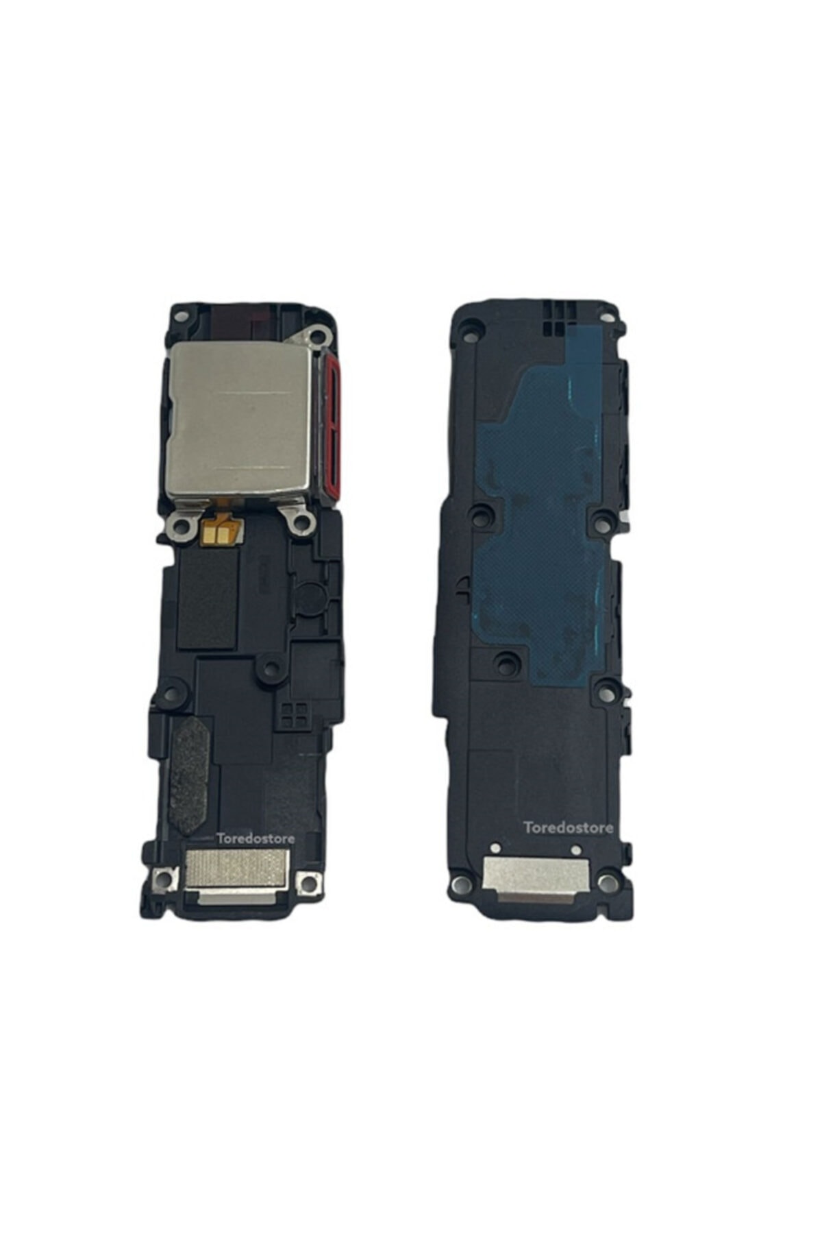 Xiaomi Mi 11t Pro Buzzer Zil Hoparlör Full