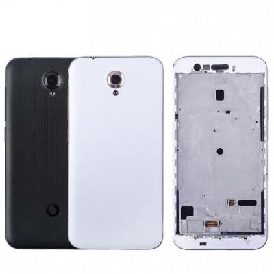 Vodafone Smart 7 Kasa Kapak Full - Görsel 2