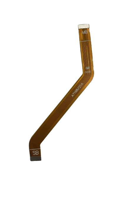 Vestel E3 LCD Ara Filmi Flexi