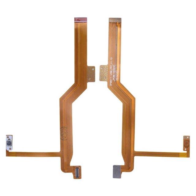 Vestel Venus 5.0v On Off Flimi Ara Film