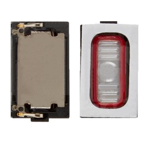 Vestel Venus 5.5 X Buzzer Hoparlor