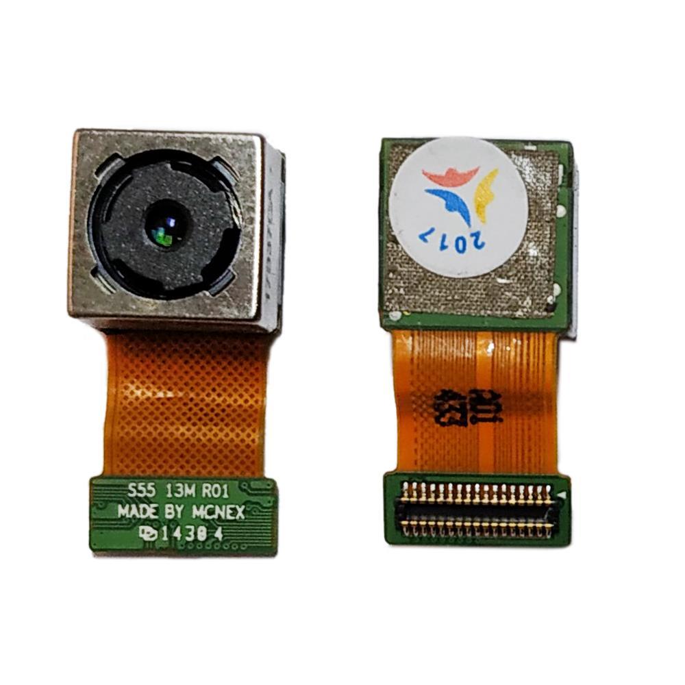 Vestel Venüs 5.5V Arka Kamera