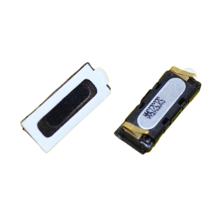 Vestel Venüs V3 5000 İç Kulaklık