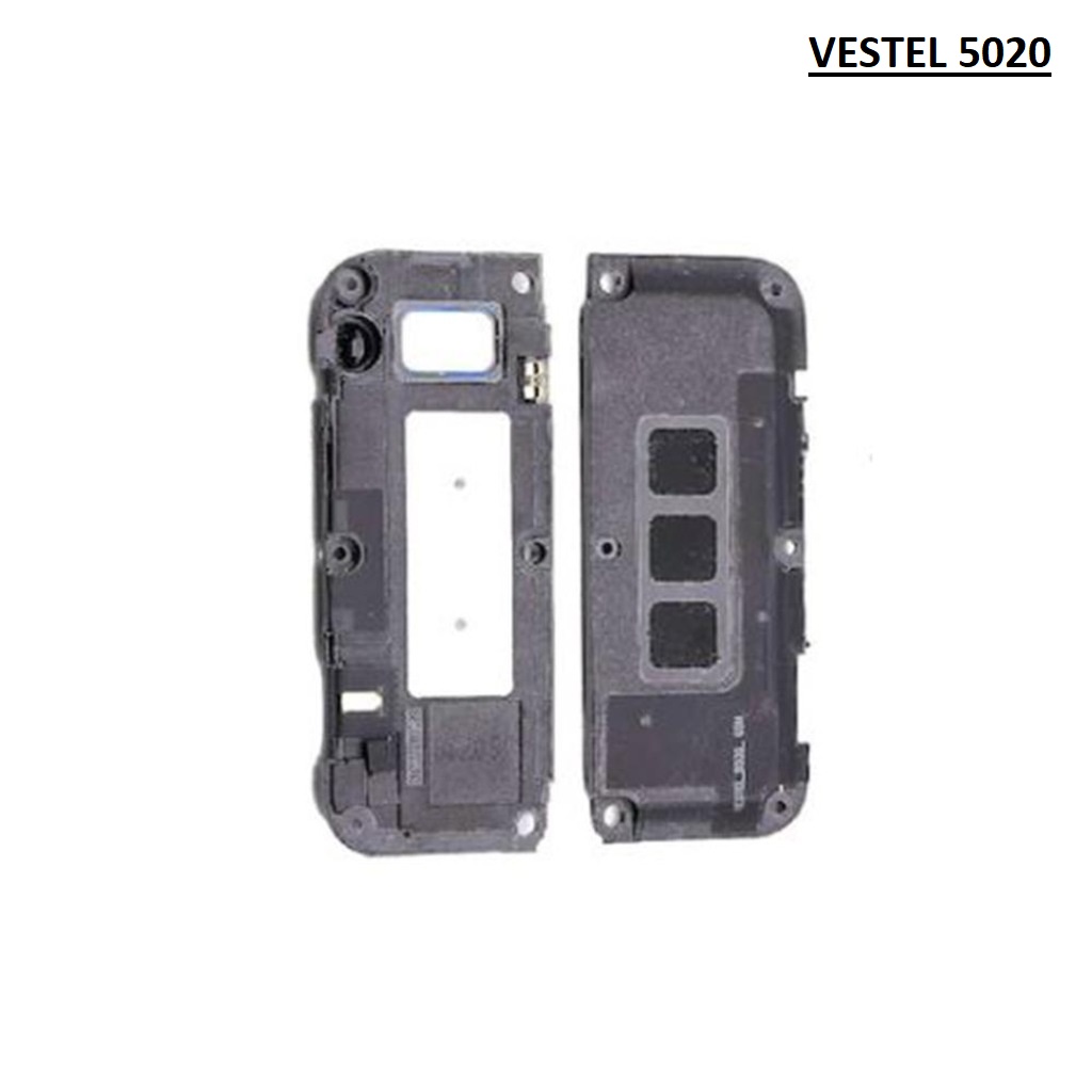 Vestel Venüs V3 5020 Buzzer Hoparlör