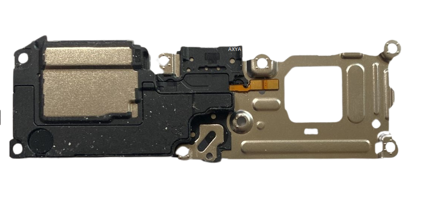 VİVO V21 BUZZER HOPARLÖR FULL