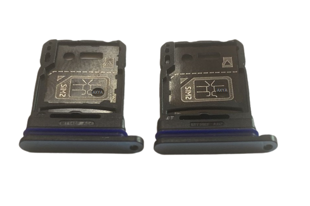 VİVO V21 SİM KART TEPSİSİ SİM APARATI