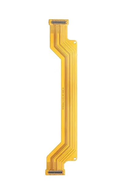 Vivo Y11s Anakart Ara Filmi Flexi