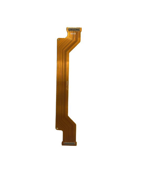 VİVO Y11S ARA FİLMİ FLEXİ