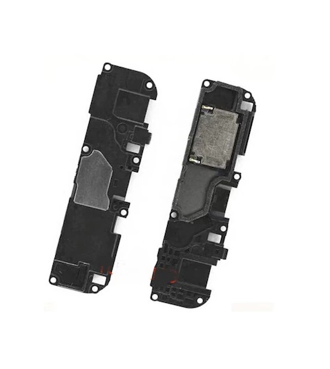 Vivo Y11s Buzzer Hoporlör Dış Ses