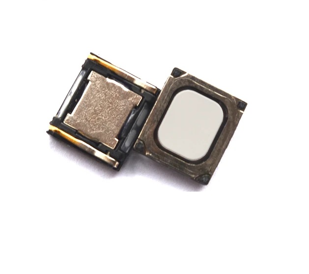 Vivo Y21E İç Kulaklık Speaker Ses