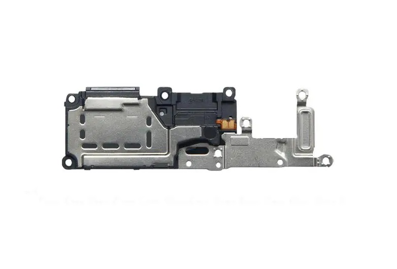 Vivo Y21E 5g Buzzer Hoporlör Dış Ses