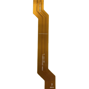 VİVO Y21s ARA FİLMİ FLEXİ