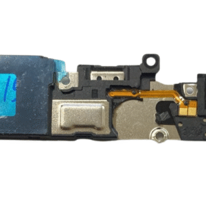 VİVO Y21s BUZZER HOPARLÖR FULL