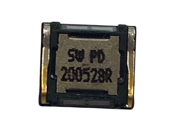 VİVO Y16 İÇ KULAKLIK SPEAKER