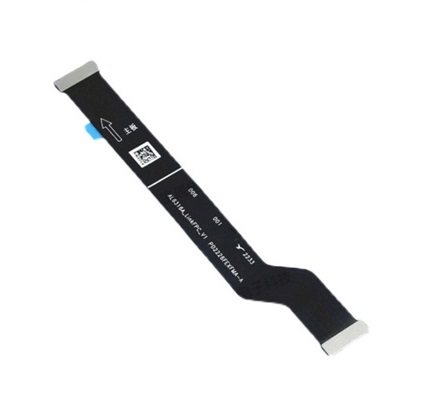 Vivo Y22s Anakart Ara Filmi Flexi