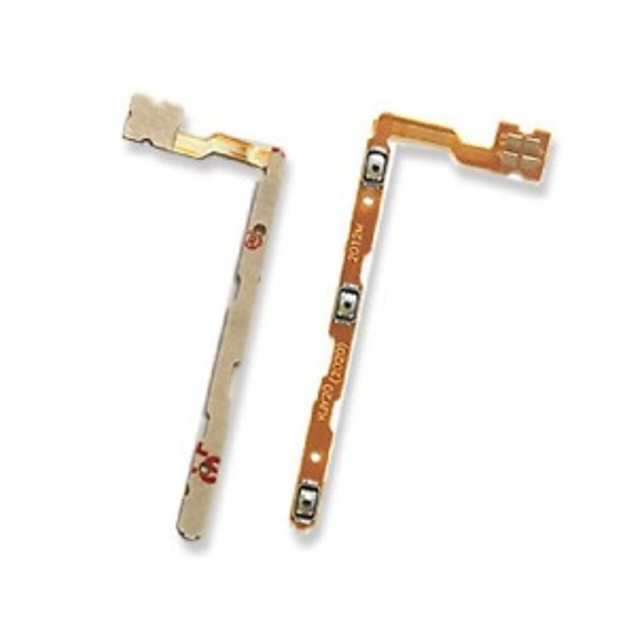 Vivo Y22s On Off Yan Ses Filmi Filexi Açma Kapama