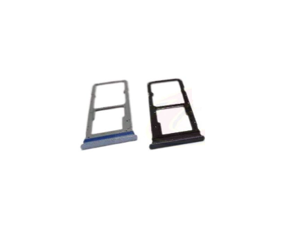 Vivo Y22s Sim Kart Tepsisi Sim Tray