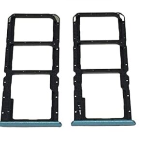 Vivo Y33s Sim Kart Tepsisi Sim Tary