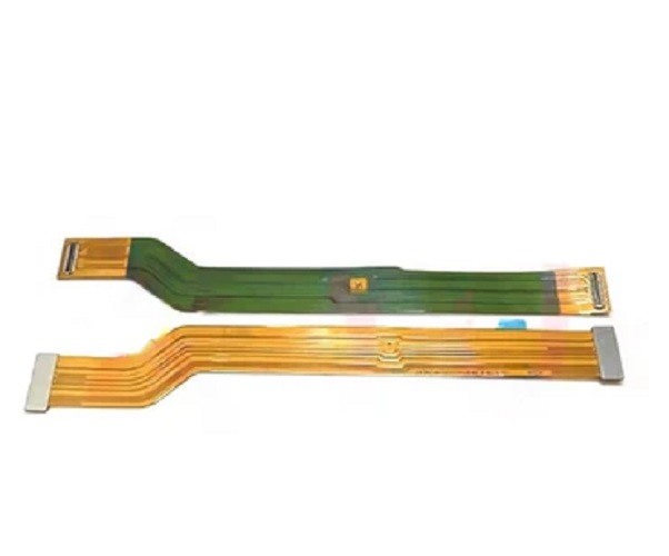 Vivo Y35 (4g) Ara Şarj Filmi Flexi